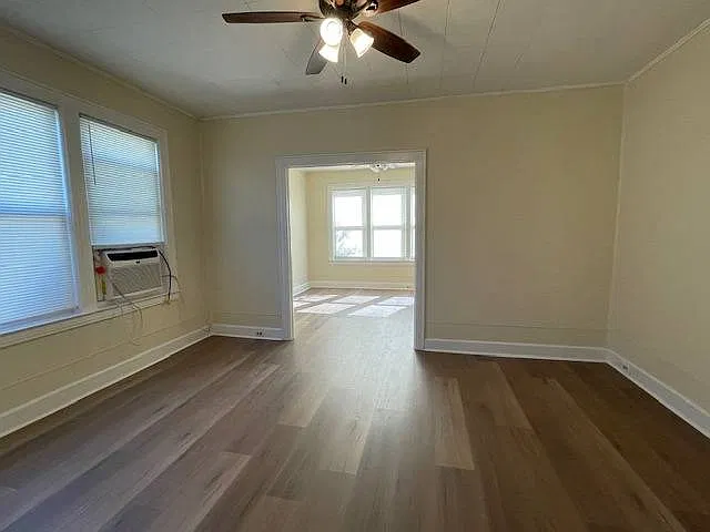 1 bed, 2.0 bath, $3,000 — Photo 3