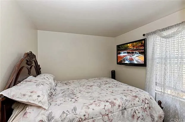 39315 Flamingo Bay #B — Photo 21