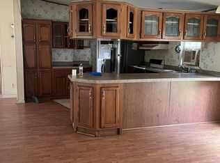 6517 Aline Rd, Jacksonville, FL 32244