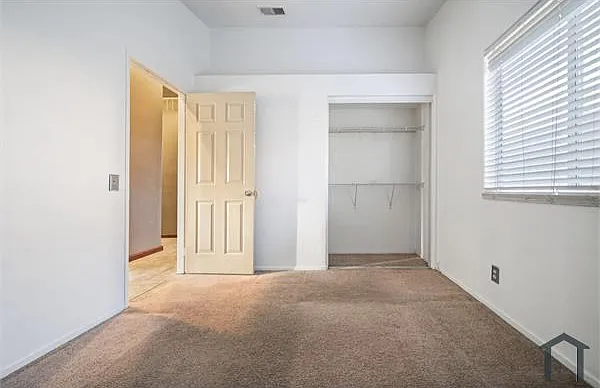 45136 Loma Vista Dr — Photo 19