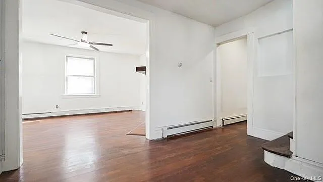 222 Lorraine Ave — Photo 17