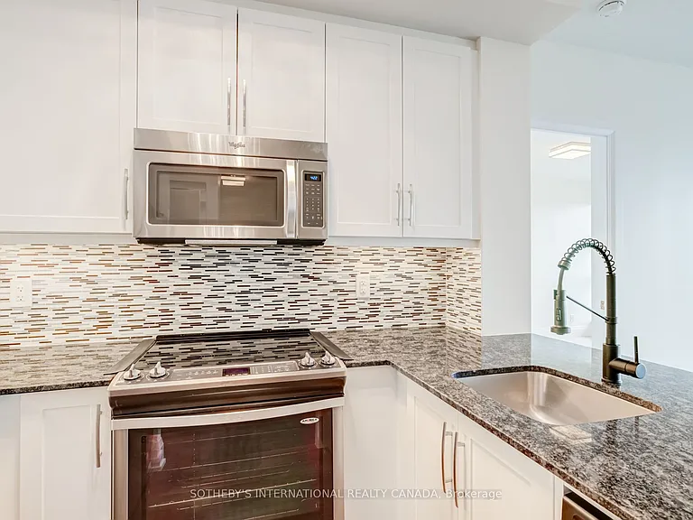 1 Old Mill Dr #1118 — Photo 14