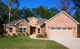 1st image of 265 Lake Valley Dr