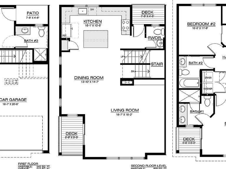 2790 Soleil Hts — Photo 20