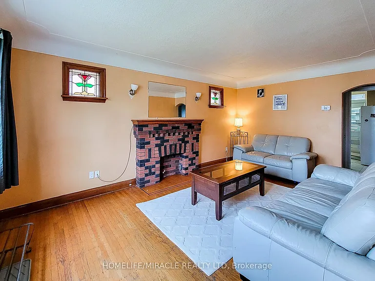 66 Cline Ave S #BASEMENT — Photo 10