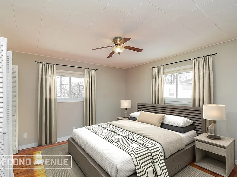 3645 N Sadlier Dr — Photo 4