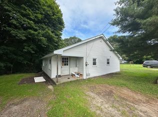 9 Elm St #19, Brooklyn, CT 06234