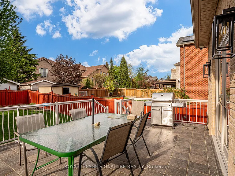 38 Pinemeadow Dr — Photo 46