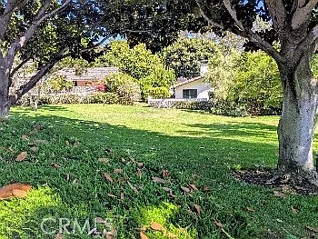 403 Carlotta — Photo 17