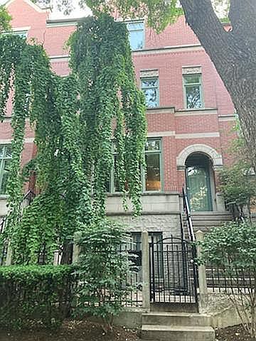 1st image of 1410 S Prairie Ave