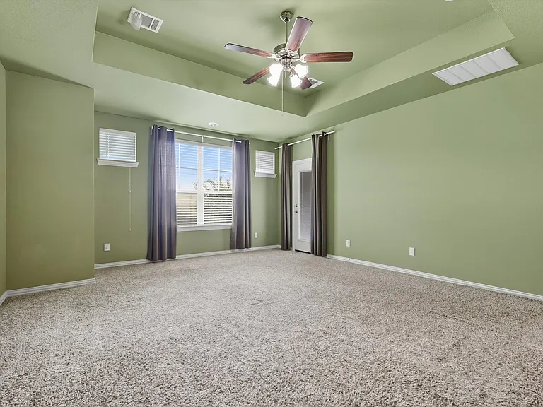 6665 Escena Blvd — Photo 21