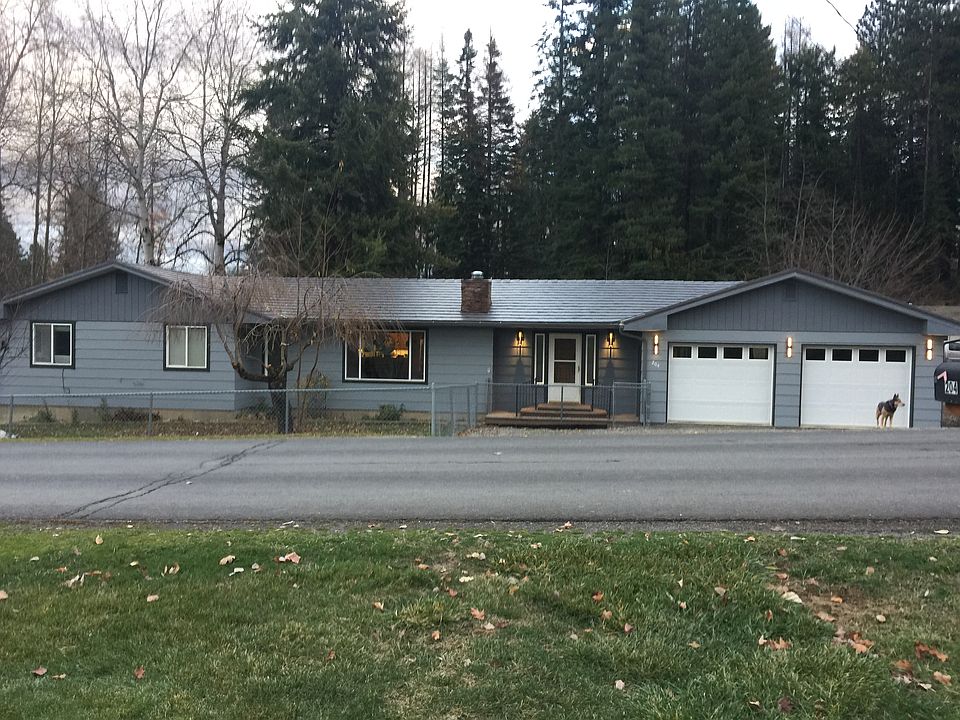 2nd image of 204 S 23rd St