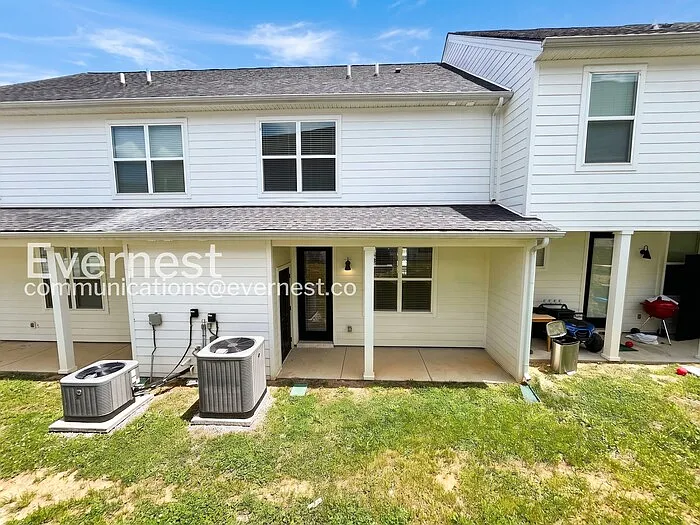 308 Jeffries Way — Photo 18