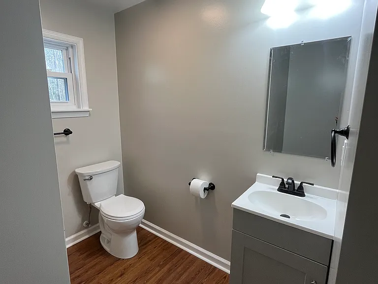 10 Brook Ln — Photo 6