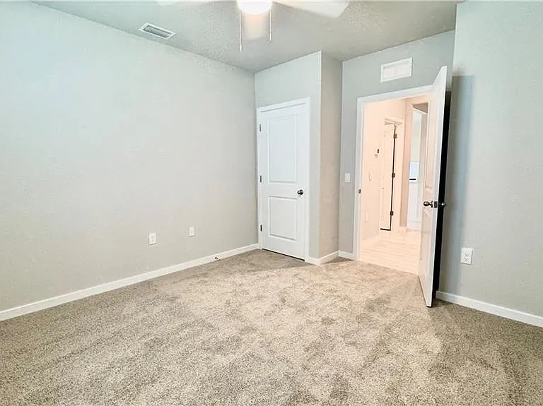 17710 Shade Tree Loop — Photo 21