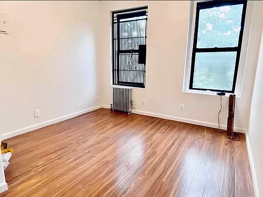 Rented by Charie Properties LLC | media 7