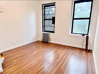 Rented by Charie Properties LLC