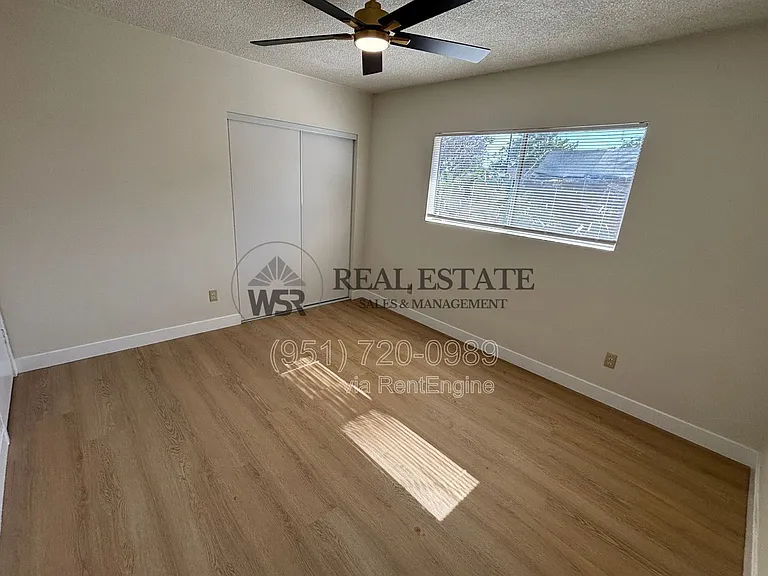 24340 Eucalyptus Ave — Photo 15