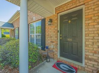 320 Logmont Trce, Athens, GA 30606