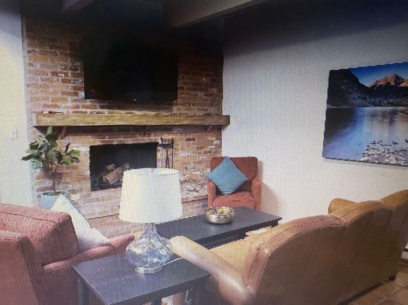 725 E Durant Ave #20