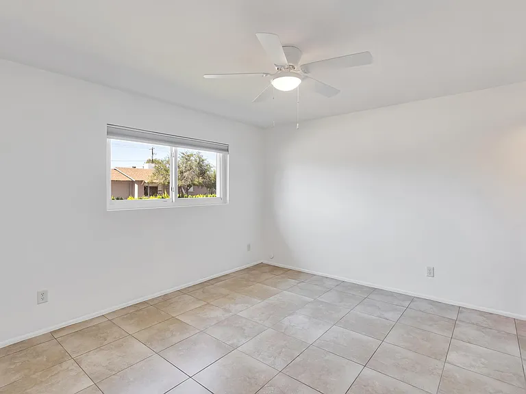 8513 E Rancho Vista Dr — Photo 16