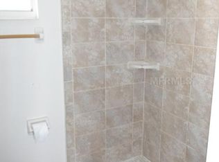 7526 Rio Pinar Lakes Blvd, Orlando, FL 32822