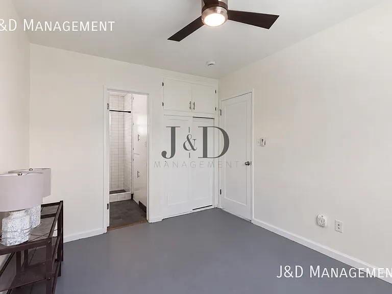 4487 Park Blvd — Photo 6