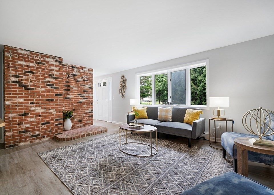 575 Ocean Rd, Portsmouth, NH 03801 Zillow