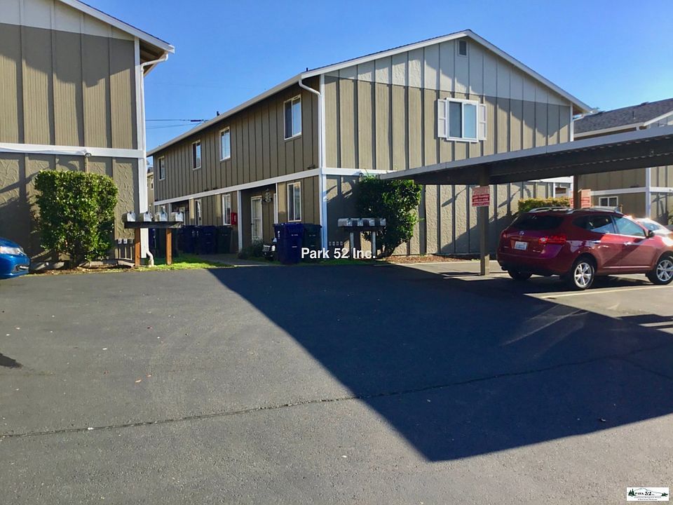 1st image of 4545 S Puget Sound Ave APT B