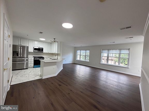 4th image of 11278 Wortham Crest Cir