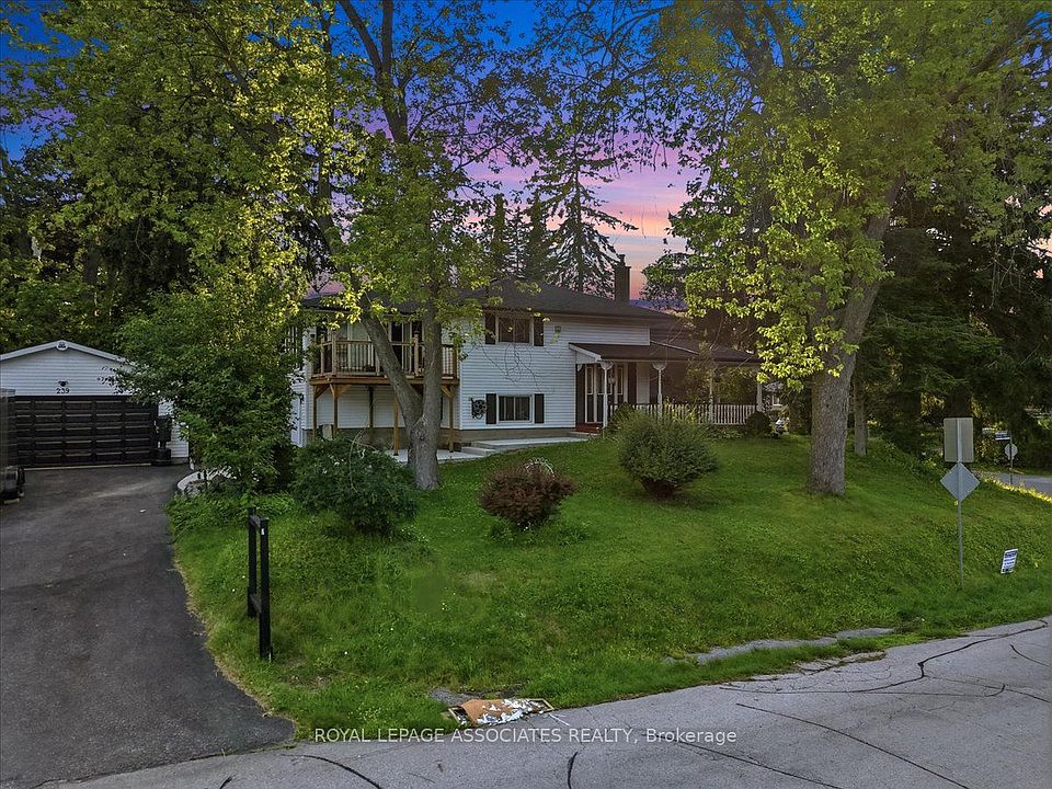 1st image of 239 Island Rd