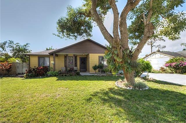1st image of 10820 Saint Lucia Ct