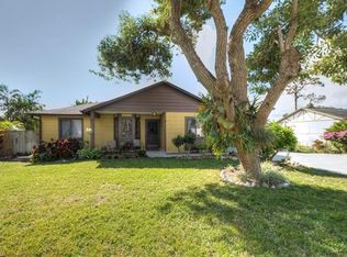 10820 Saint Lucia Ct, Bonita Springs, FL 34135
