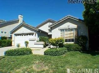 8963 Monterey Oaks Dr, Elk Grove, CA 95758