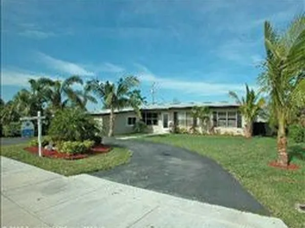 109 NE 17th St, Delray Beach, FL 33444