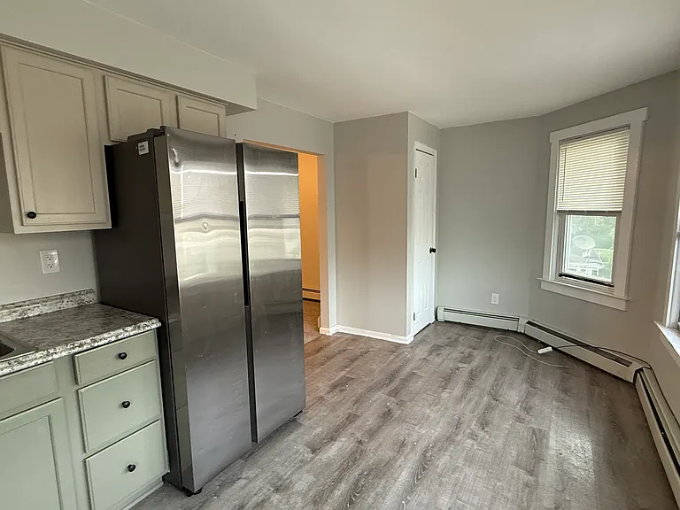 314 Main St #3 — Photo 6