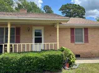 33 Althea Cir #A, Sumter, SC 29150