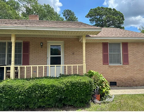 33 Althea Cir #A Photo 1