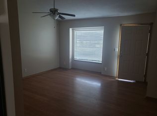 2321 S Shefford St, Wichita, KS 67209