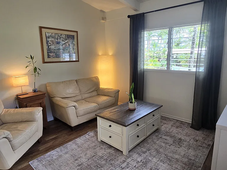 19 Ilikupono St — Photo 8
