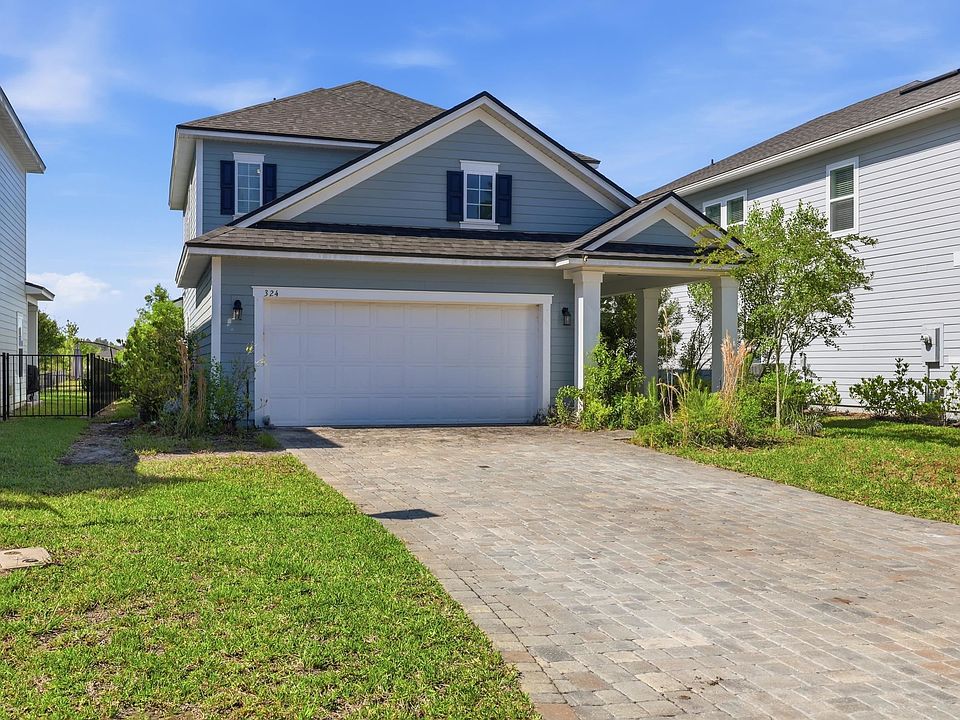 1st image of 324 Holly Forest Dr