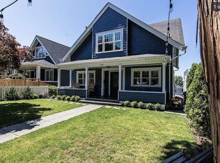 1921 9th Ave W, Seattle, WA 98119