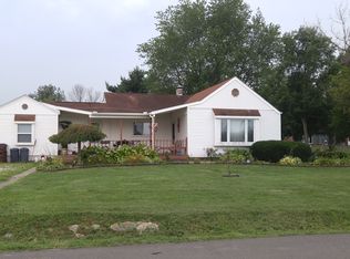 3743 Cobb Rd, Williamsburg, OH 45176