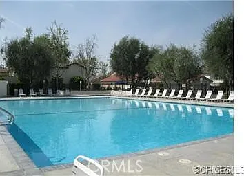6802 Pritchard Way — Photo 10