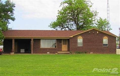 1st image of 2647 County Road 650