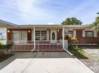 4518 Dreisler St, Tampa, FL 33634