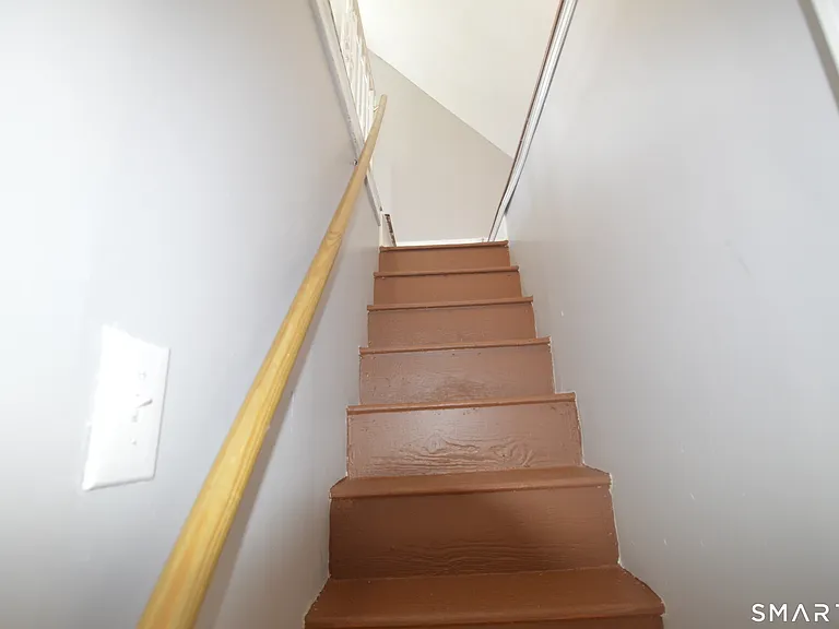 203 Main St #2 — Photo 11
