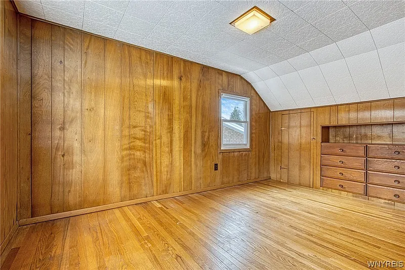 Thumbnail 15