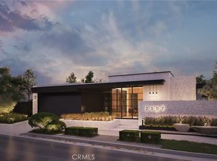 2507 Island View Dr, Corona Del Mar, CA 92625