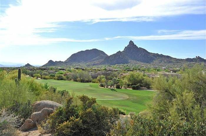 1st image of 26150 N Windy Walk Dr #41